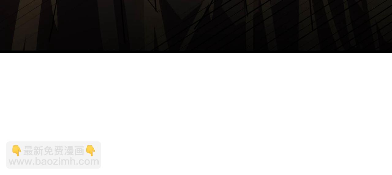 第24话 觉醒大殿，危！(1/5)-第24话