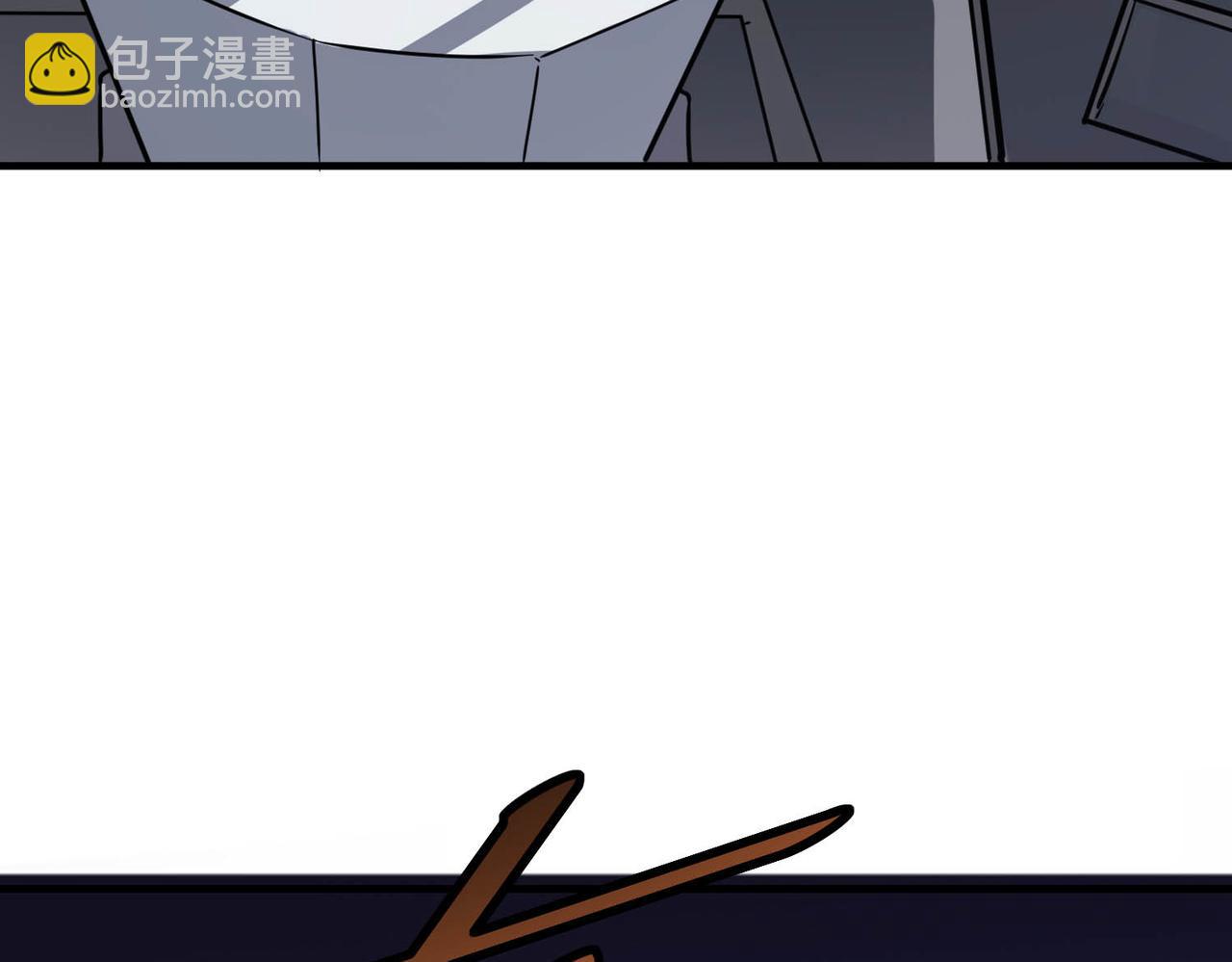 第24话 觉醒大殿，危！(1/5)-第24话