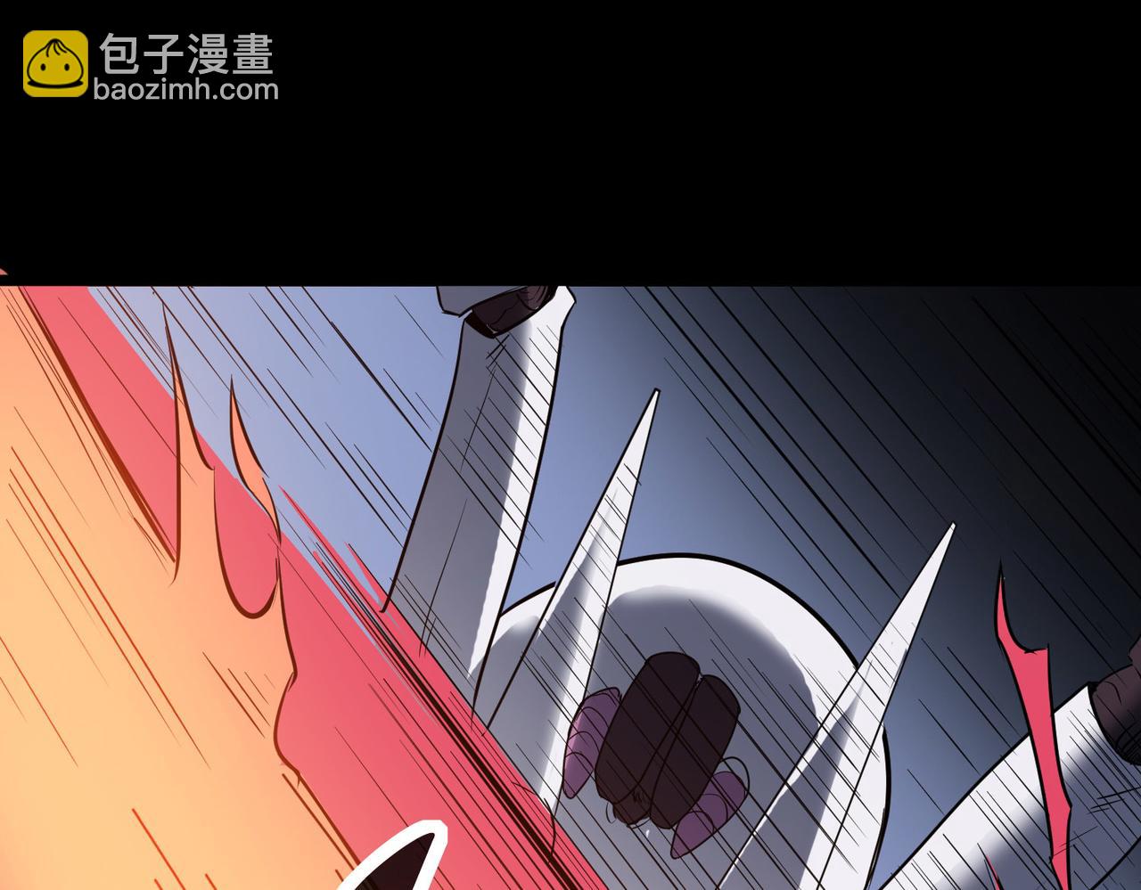 全民御獸：開局覺醒神話級天賦 - 第26話 計謀與底牌盡出！(1/4) - 1