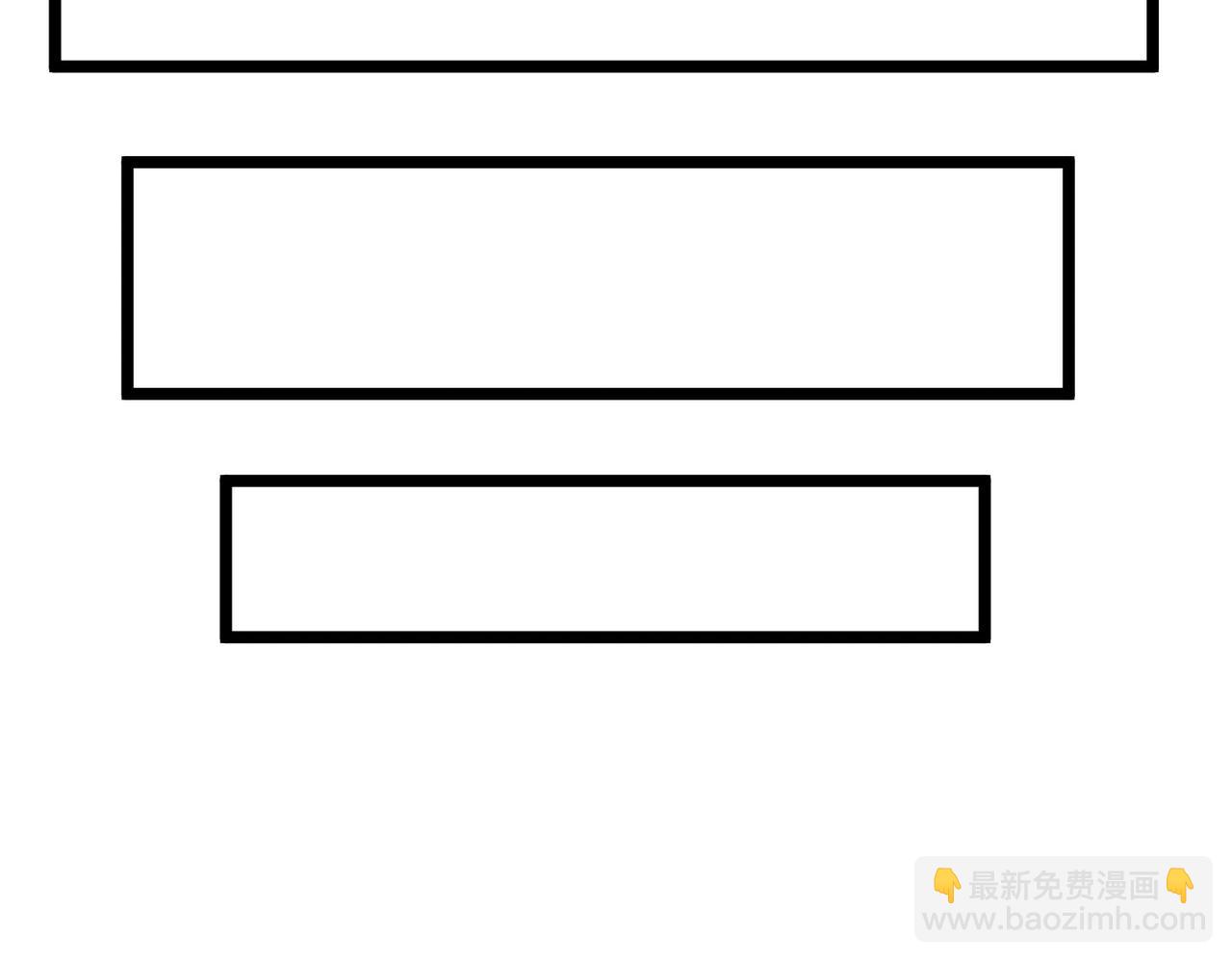 第28话 家人的羁绊(1/4)-第28话