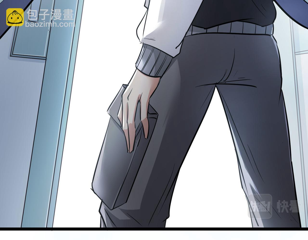 第28话 家人的羁绊(1/4)-第28话