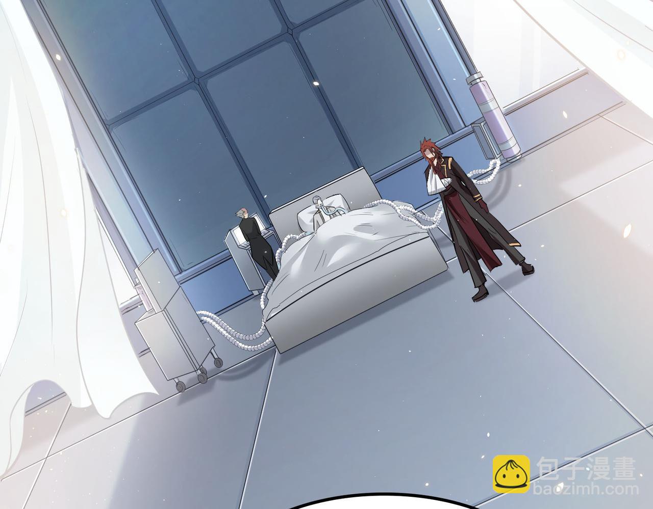 第28话 家人的羁绊(1/4)-第28话