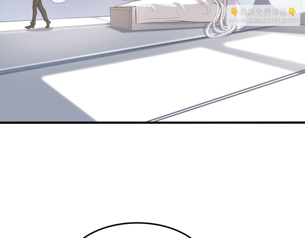 第28话 家人的羁绊(1/4)-第28话