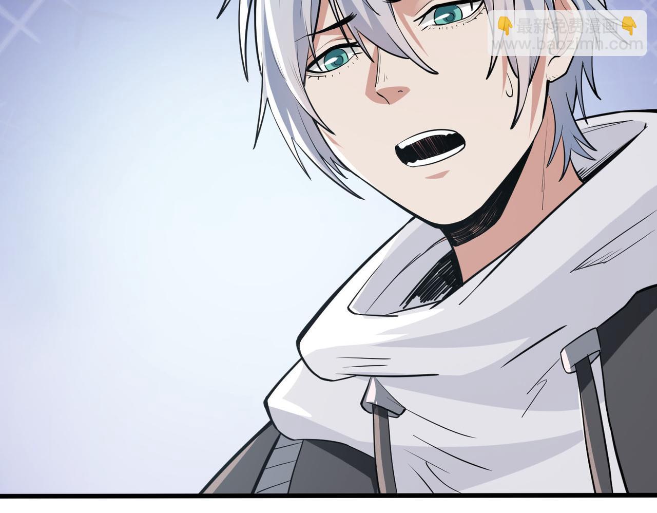 第28话 家人的羁绊(1/4)-第28话