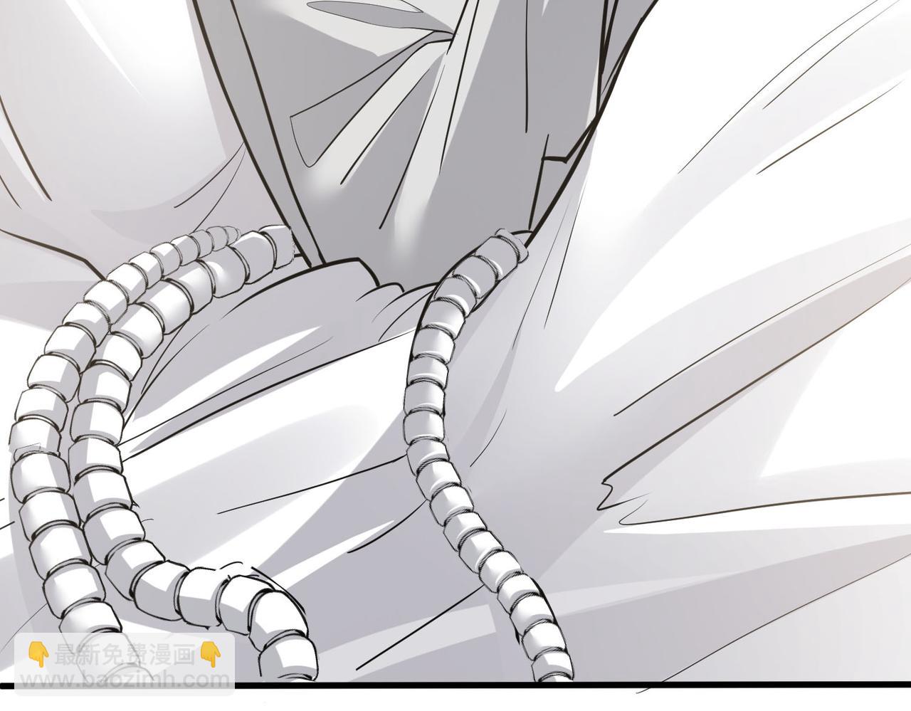 第28话 家人的羁绊(1/4)-第28话