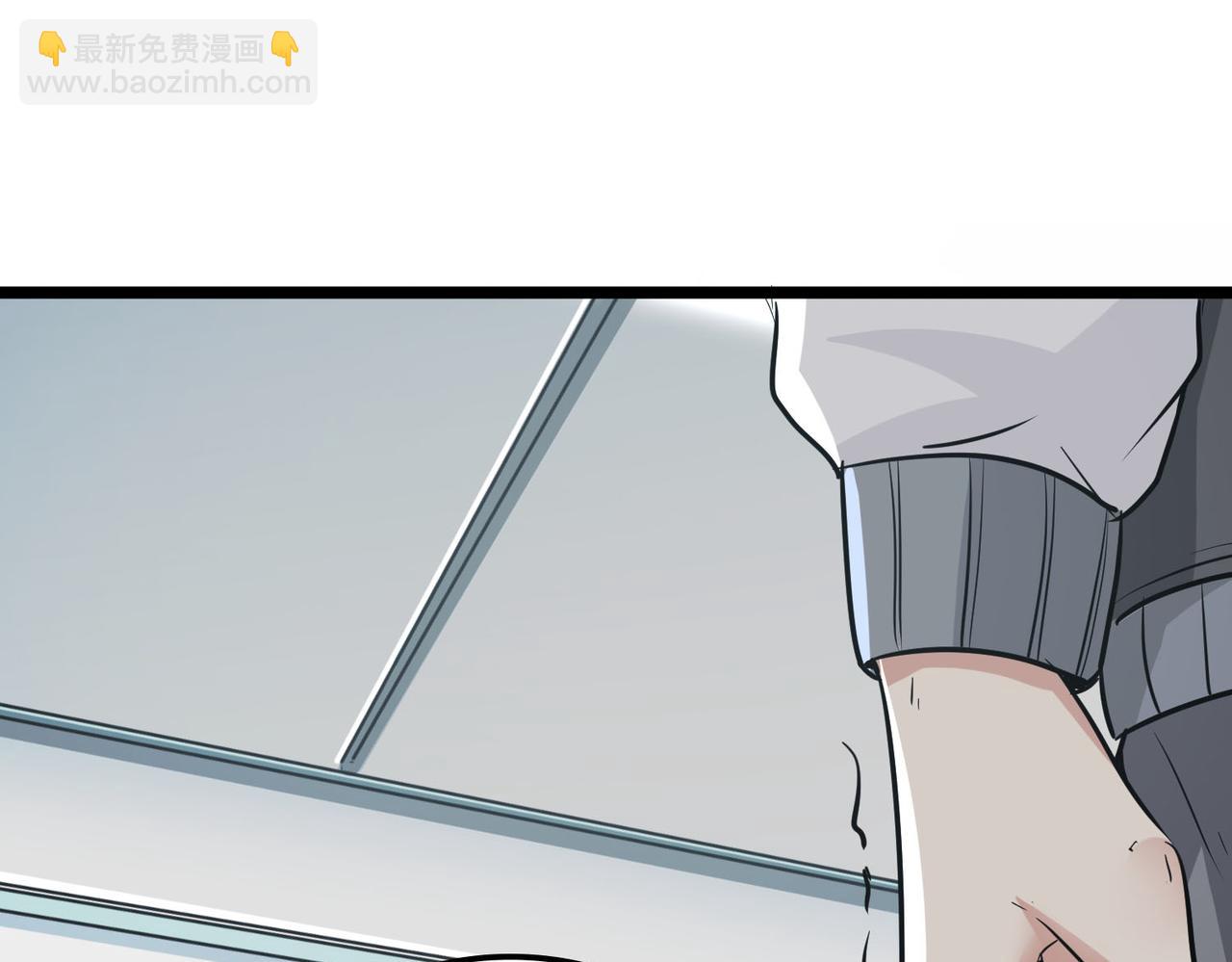 第28话 家人的羁绊(1/4)-第28话