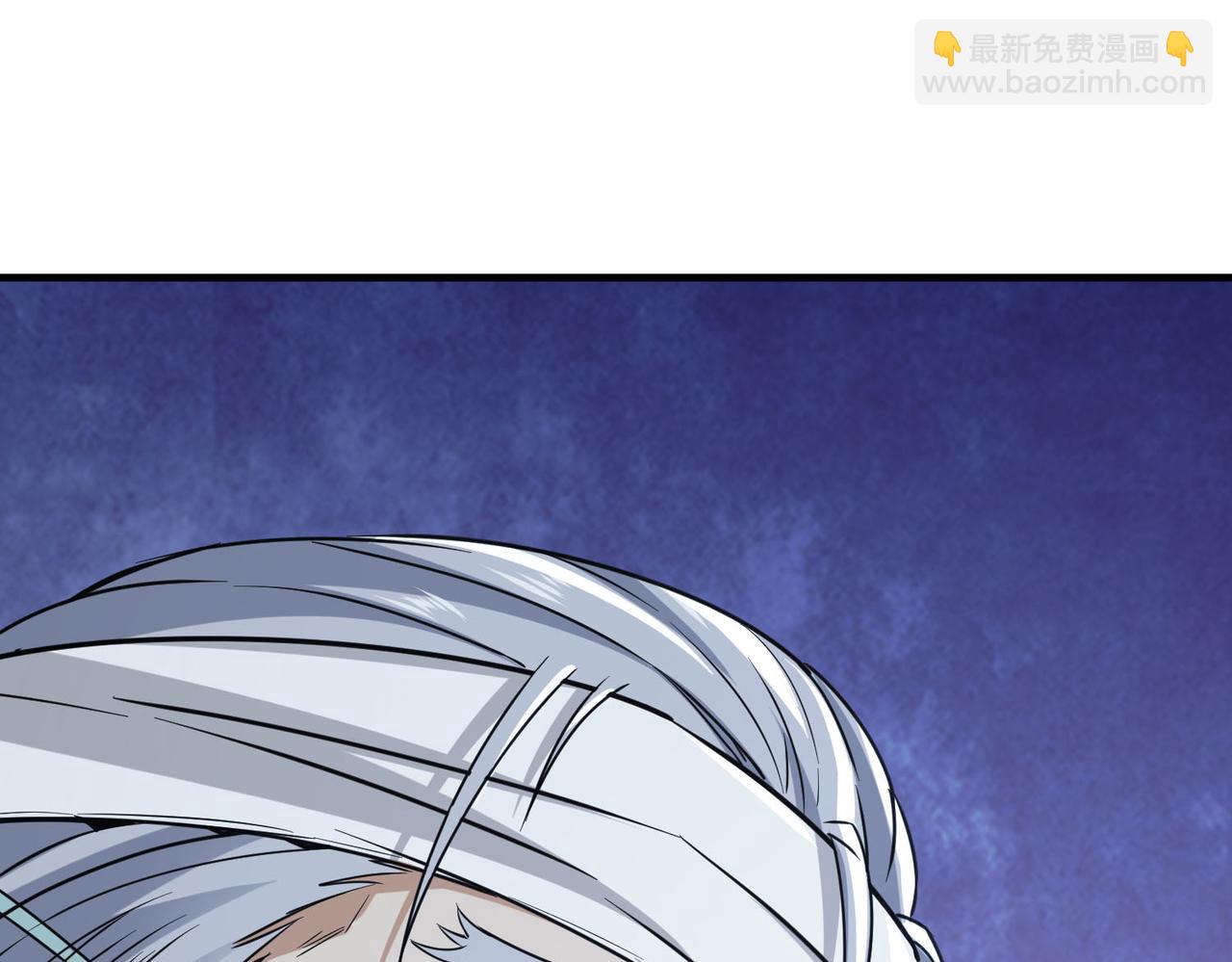 全民御獸：開局覺醒神話級天賦 - 第28話 家人的羈絆(2/4) - 6