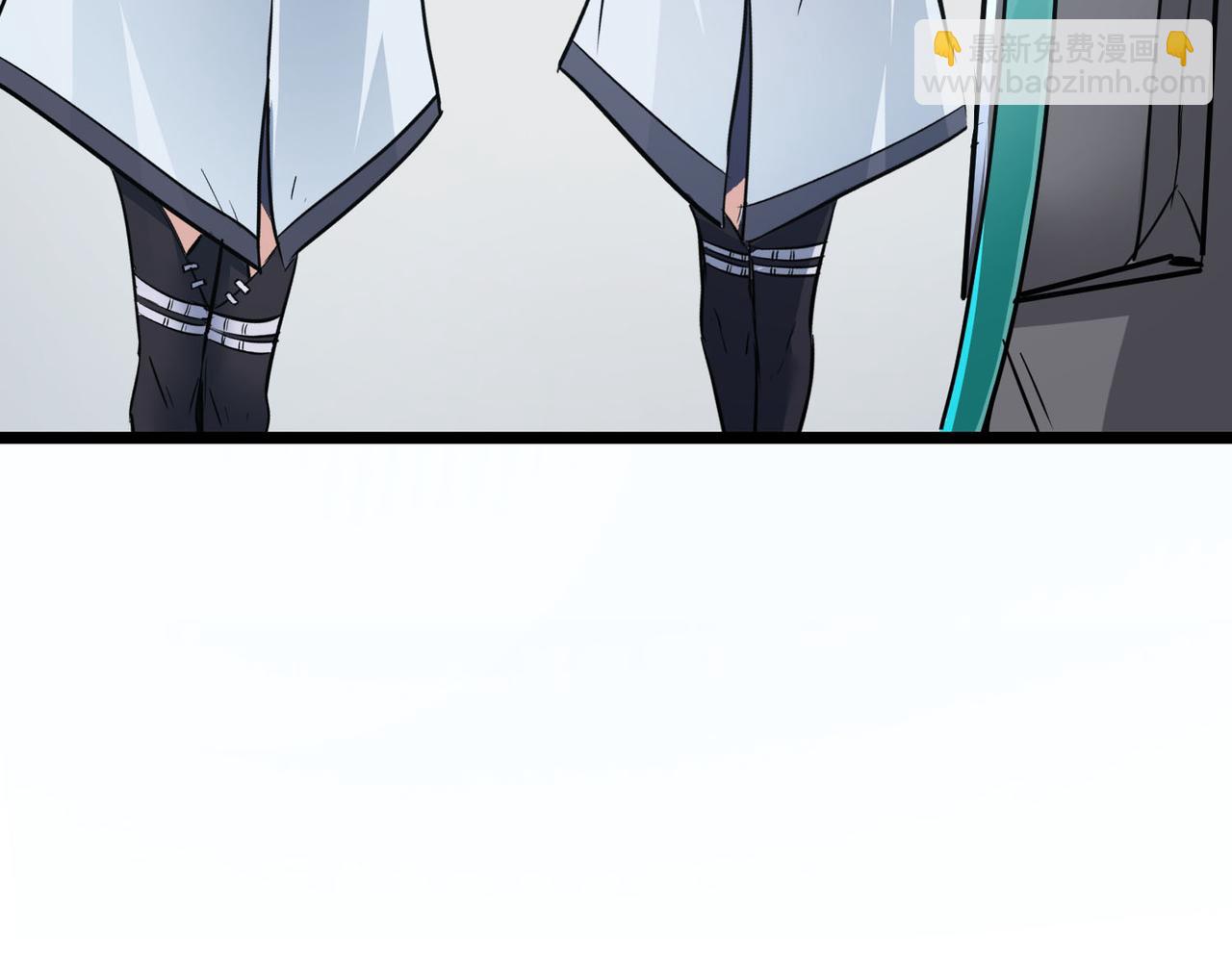 第28话 家人的羁绊(1/4)-第28话