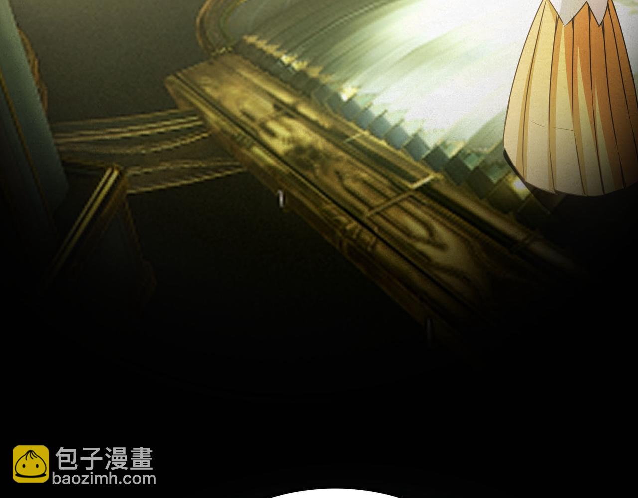 全民御獸：開局覺醒神話級天賦 - 第28話 家人的羈絆(2/4) - 7