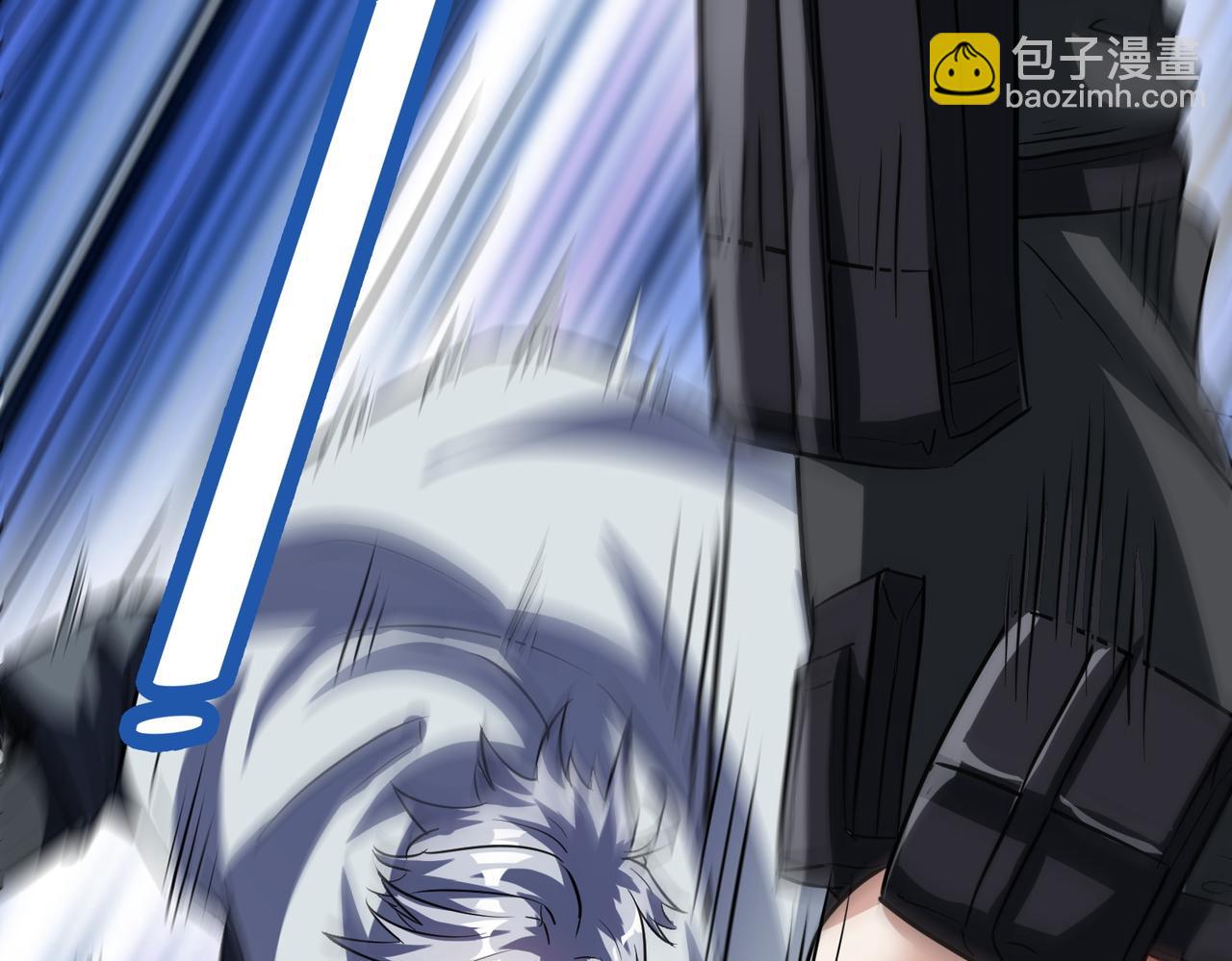 全民御獸：開局覺醒神話級天賦 - 第30話 奇葩的冒險者(1/4) - 7