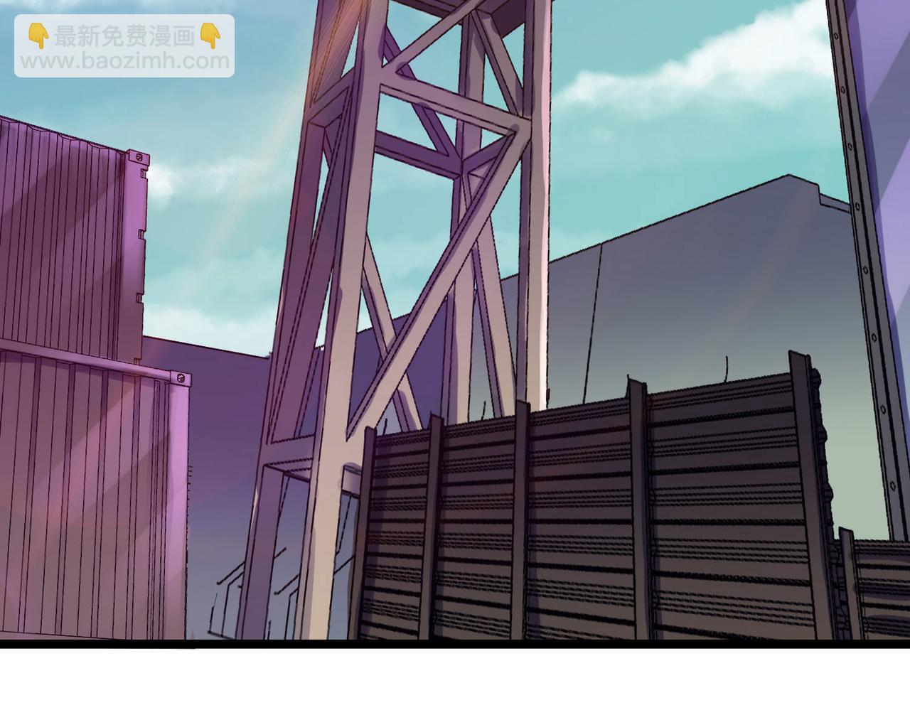 全民御獸：開局覺醒神話級天賦 - 第30話 奇葩的冒險者(2/4) - 4