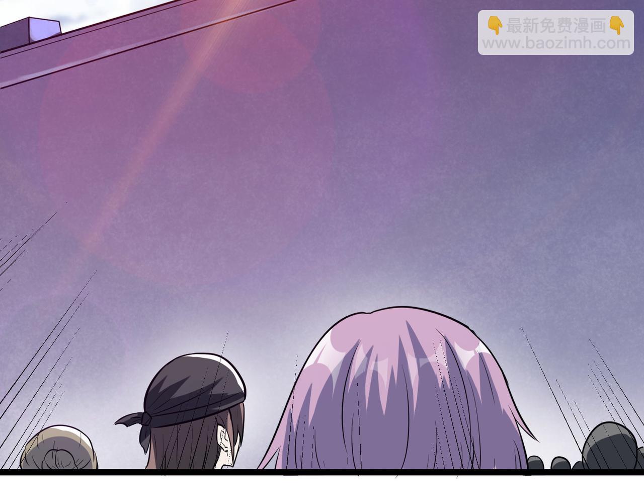 全民御獸：開局覺醒神話級天賦 - 第30話 奇葩的冒險者(2/4) - 7