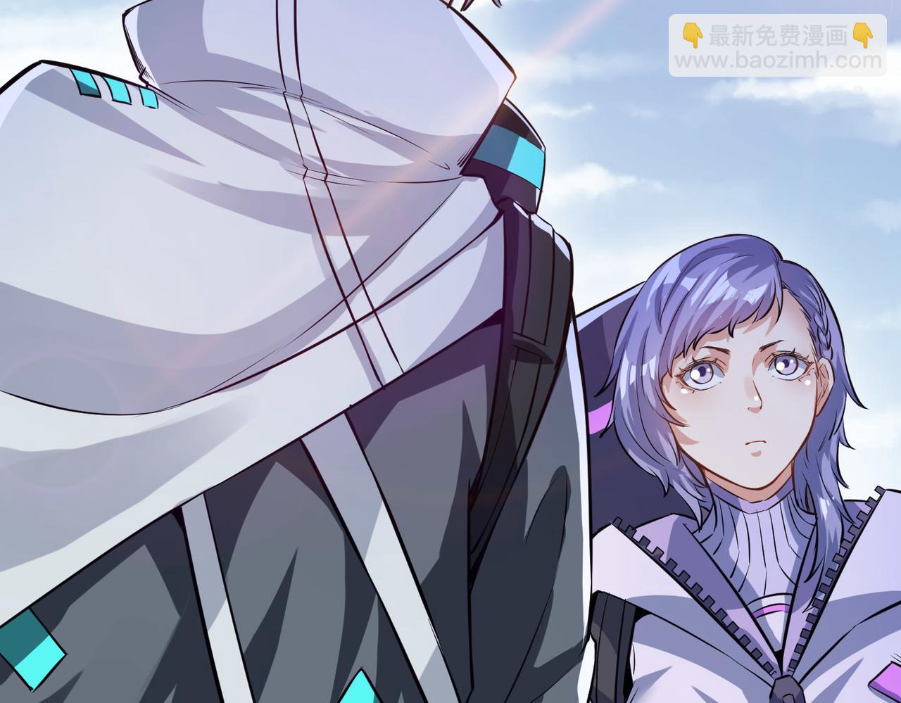 全民御獸：開局覺醒神話級天賦 - 第30話 奇葩的冒險者(2/4) - 5
