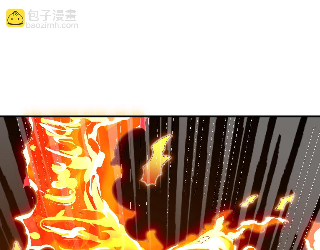 第4话 天才对垒(1/6)-第4话