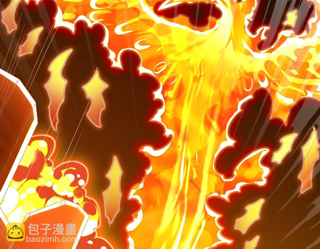 第4话 天才对垒(1/6)-第4话