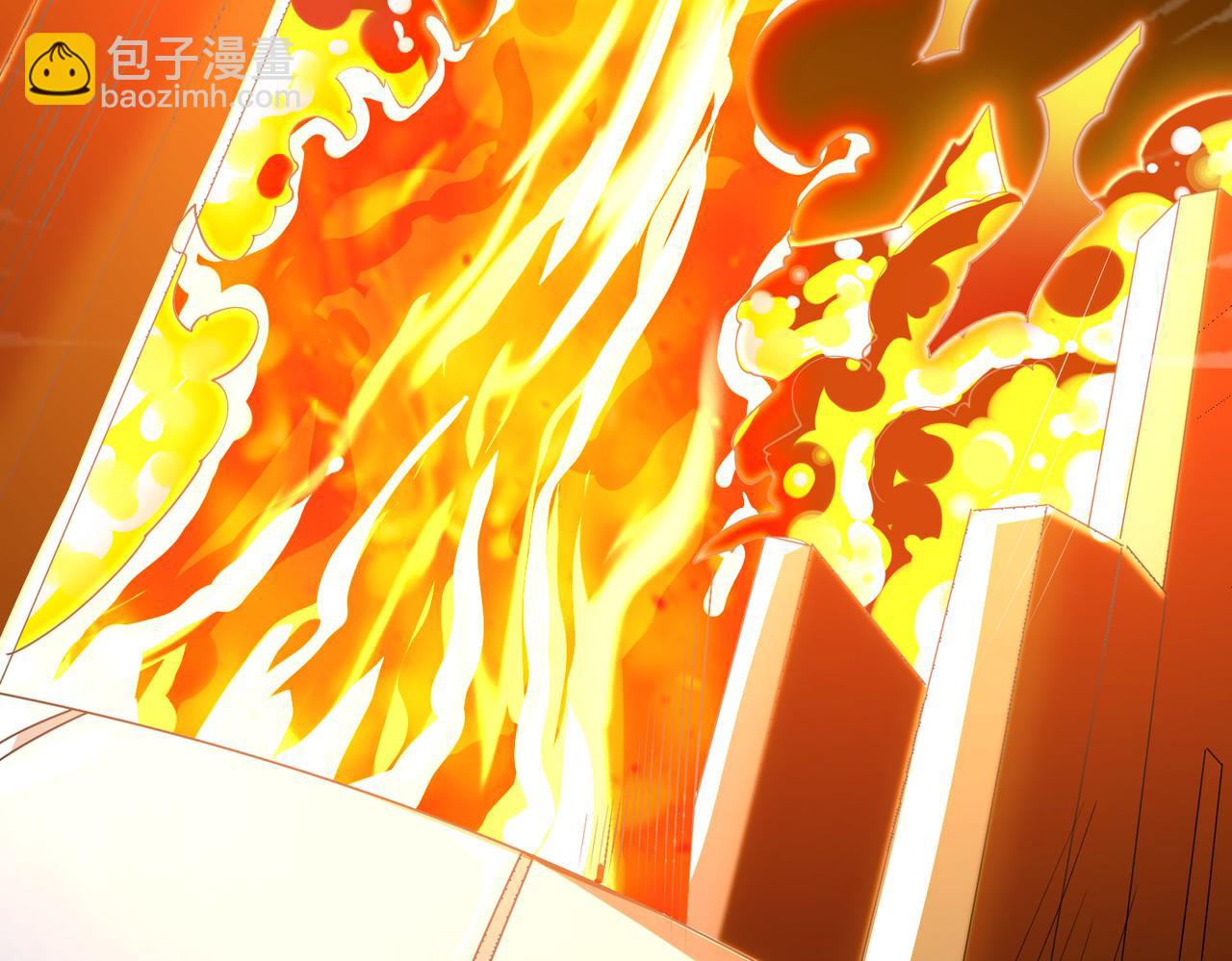 第4话 天才对垒(1/6)-第4话