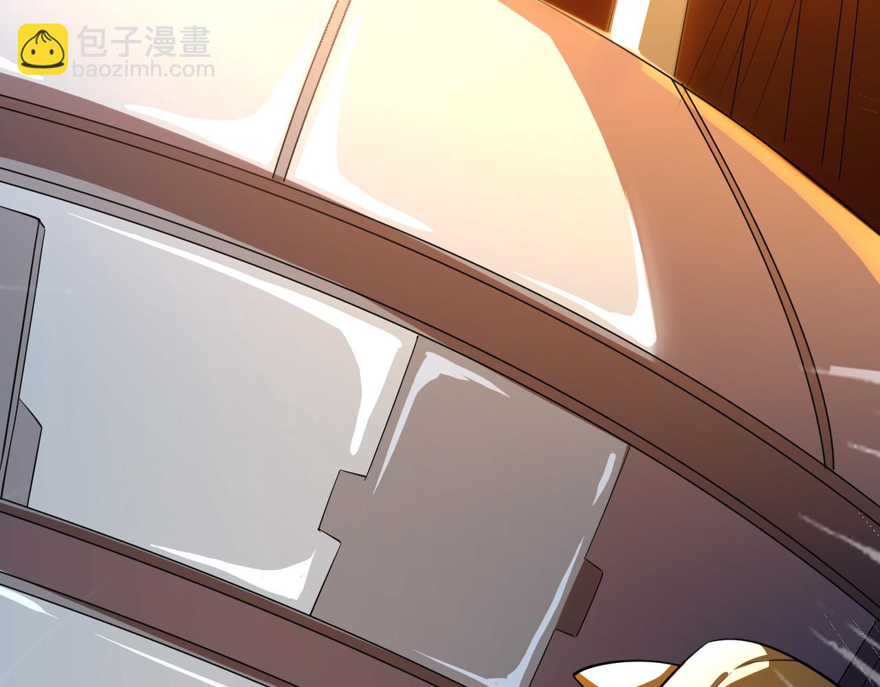 第4话 天才对垒(1/6)-第4话