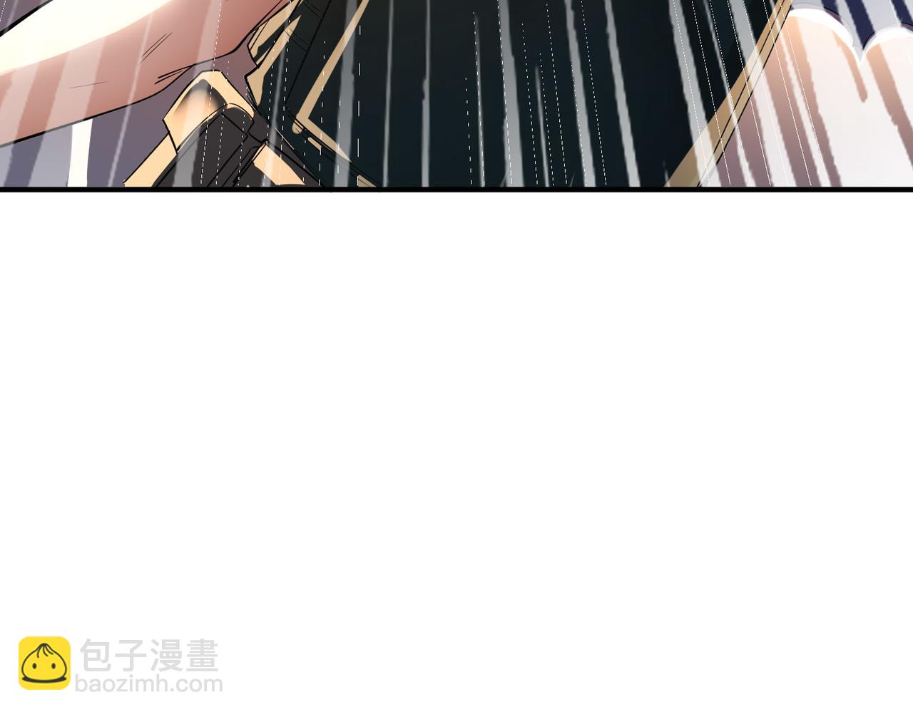 第4话 天才对垒(1/6)-第4话