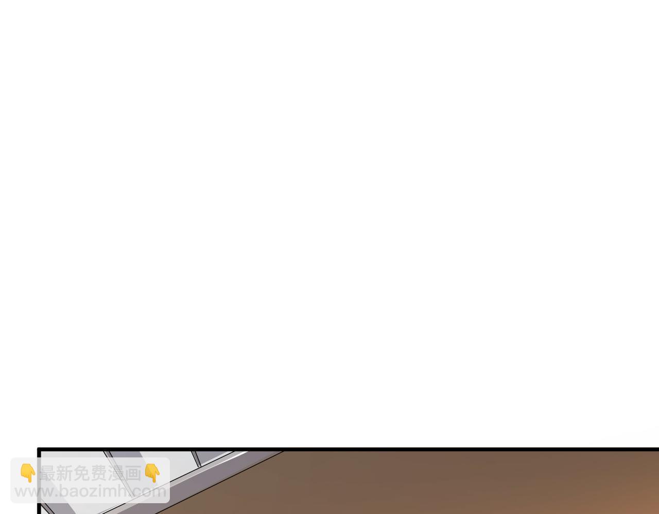 第4话 天才对垒(1/6)-第4话