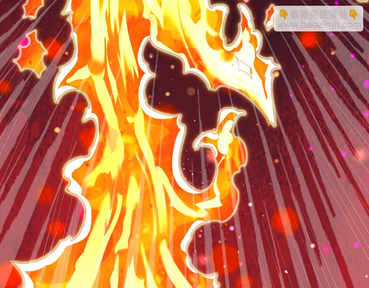 第4话 天才对垒(1/6)-第4话