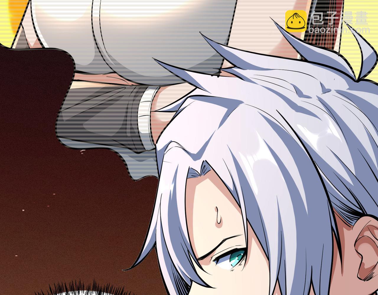 第4话 天才对垒(1/6)-第4话