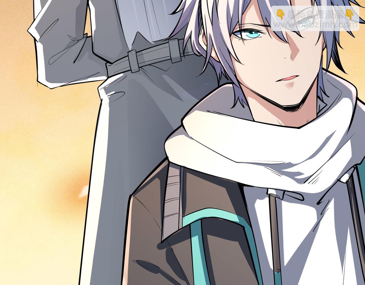 第4话 天才对垒(1/6)-第4话