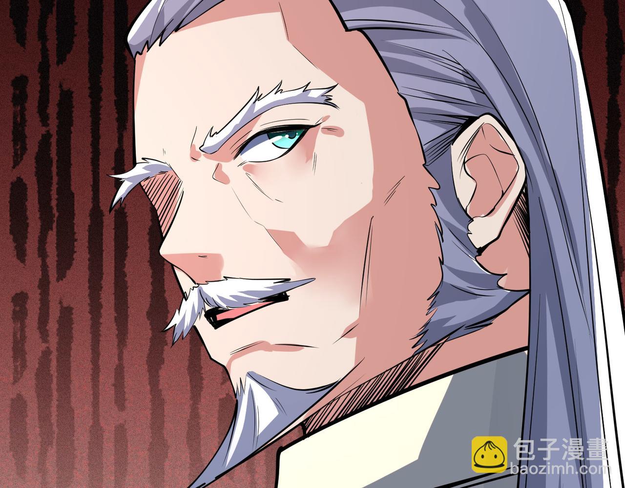 第4话 天才对垒(1/6)-第4话