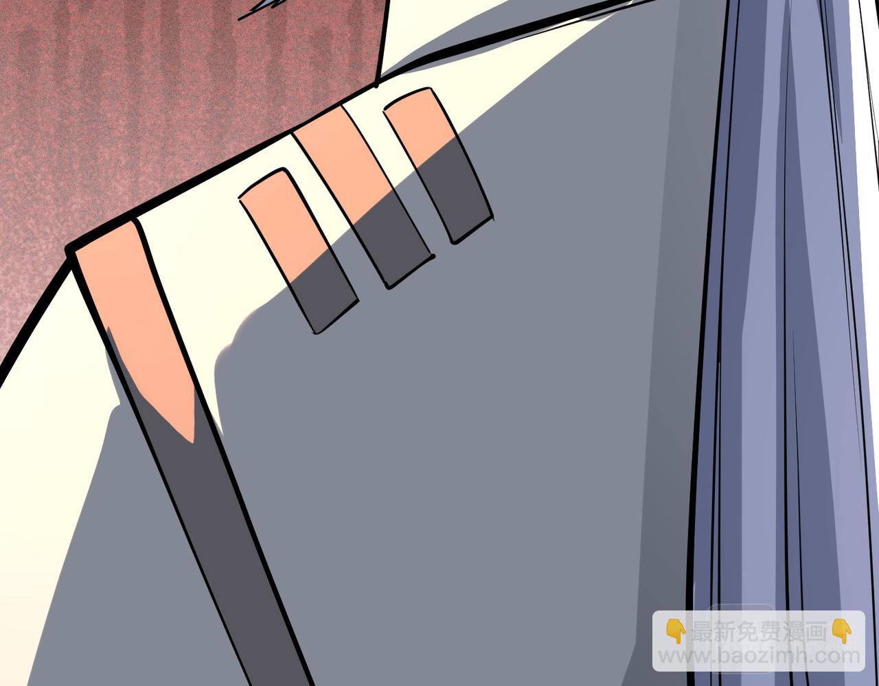 第4话 天才对垒(1/6)-第4话