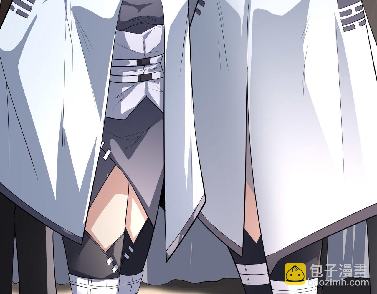 第4话 天才对垒(1/6)-第4话