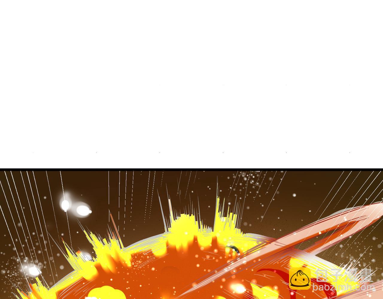 第4话 天才对垒(1/6)-第4话