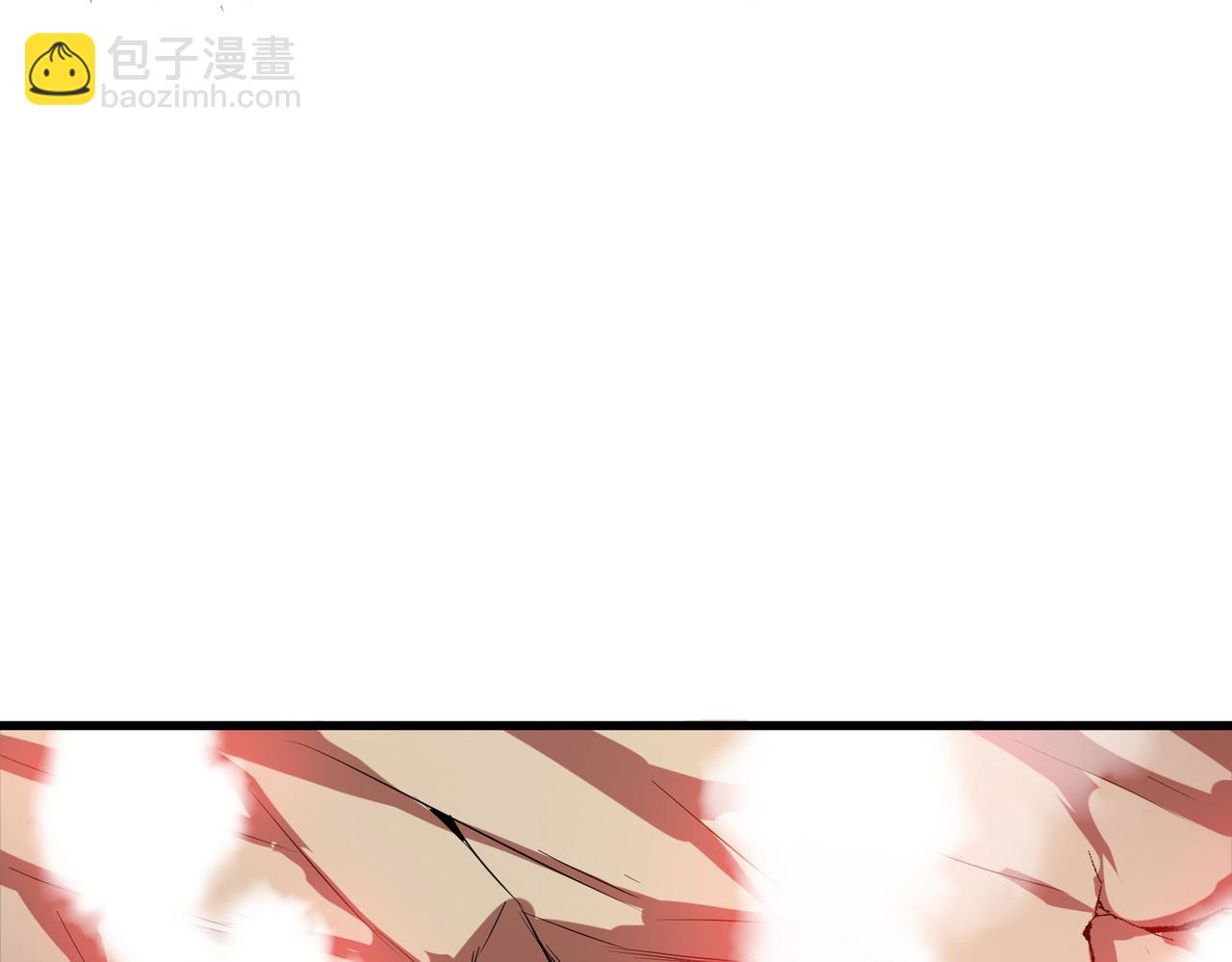 全民御獸：開局覺醒神話級天賦 - 第34話 吞噬！(2/4) - 5