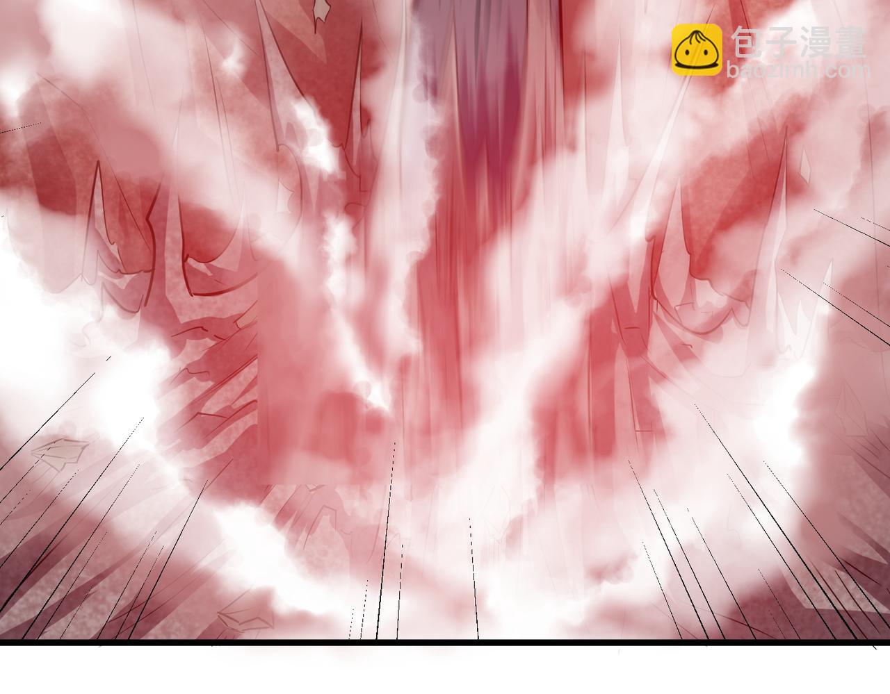 全民御獸：開局覺醒神話級天賦 - 第34話 吞噬！(2/4) - 4