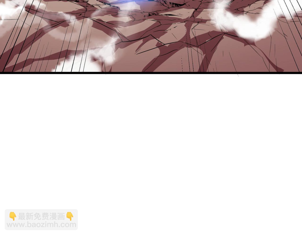 全民御獸：開局覺醒神話級天賦 - 第34話 吞噬！(2/4) - 6