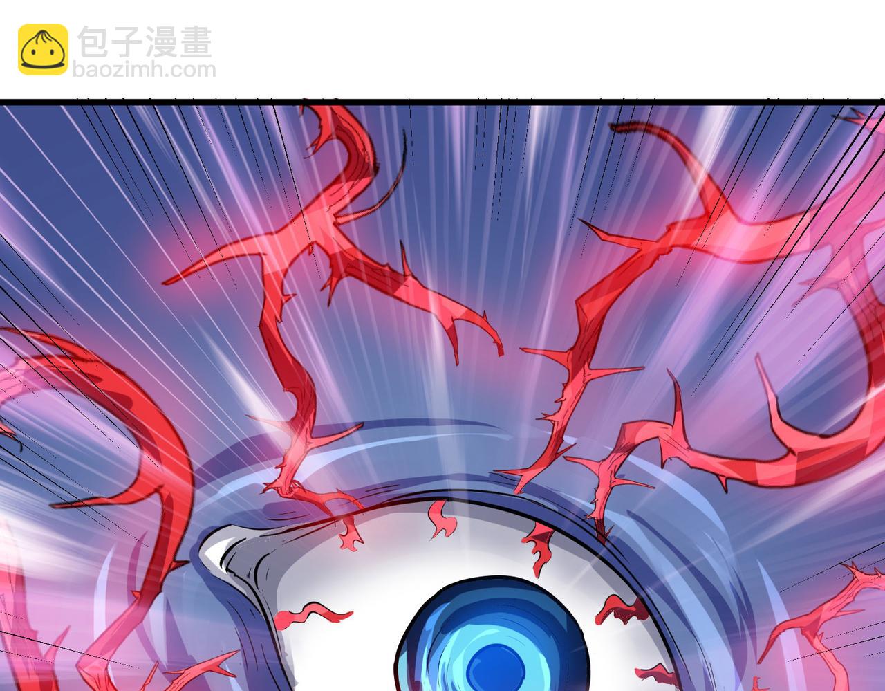 全民御獸：開局覺醒神話級天賦 - 第34話 吞噬！(2/4) - 7