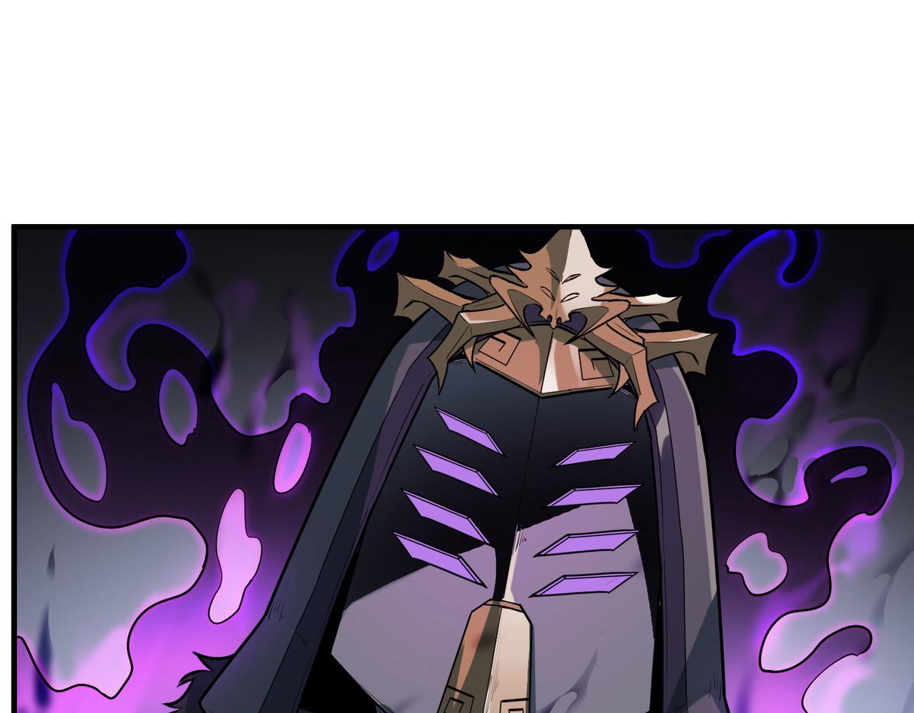 第36话 恐怖！手段极其残忍(1/4)-第36话