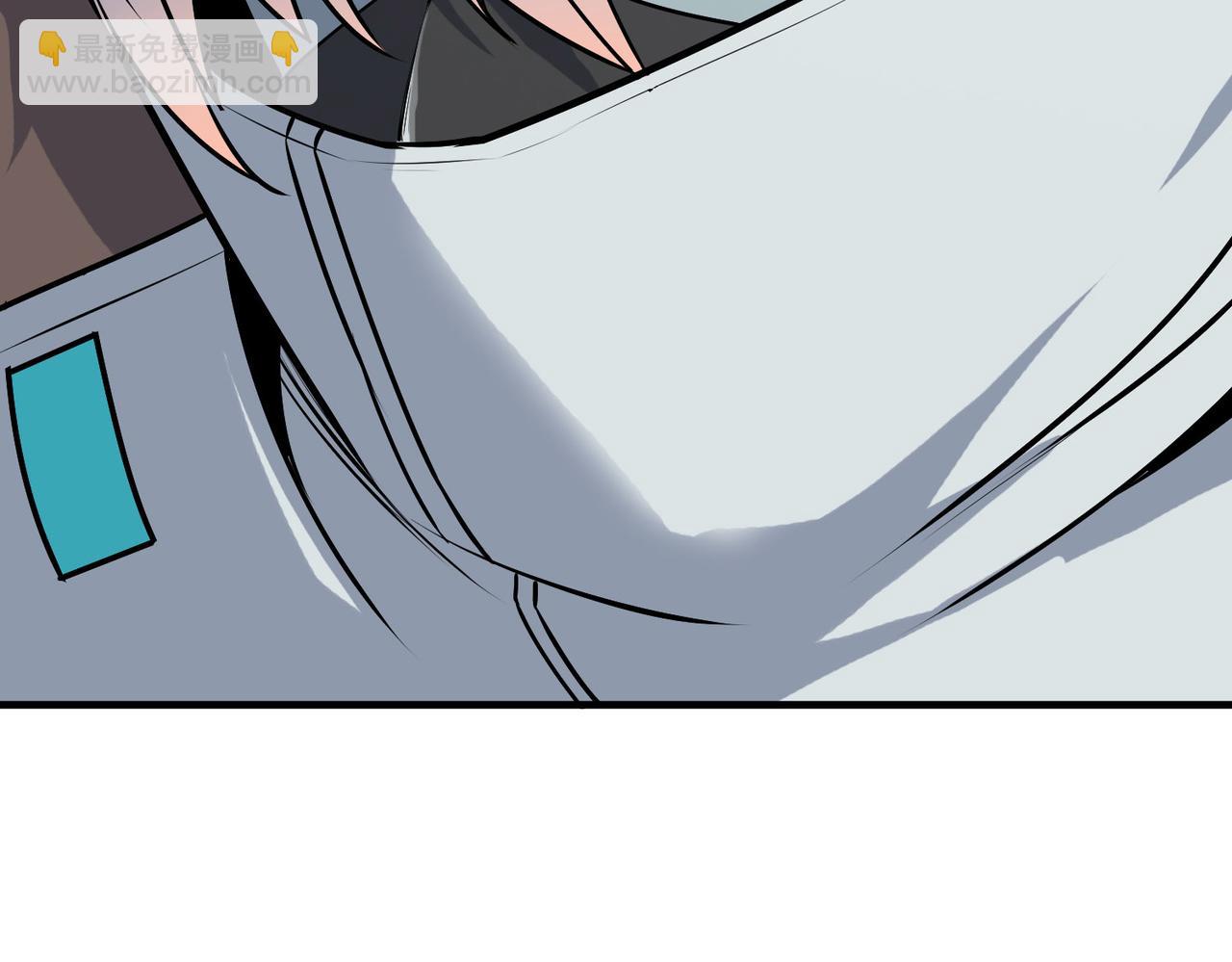 第36话 恐怖！手段极其残忍(1/4)-第36话