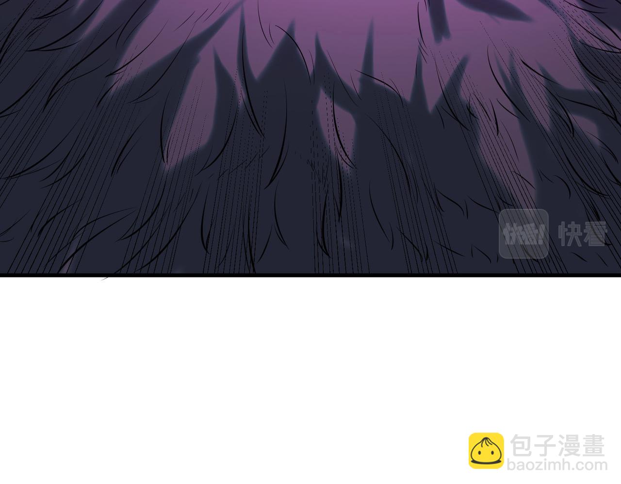 第36话 恐怖！手段极其残忍(1/4)-第36话