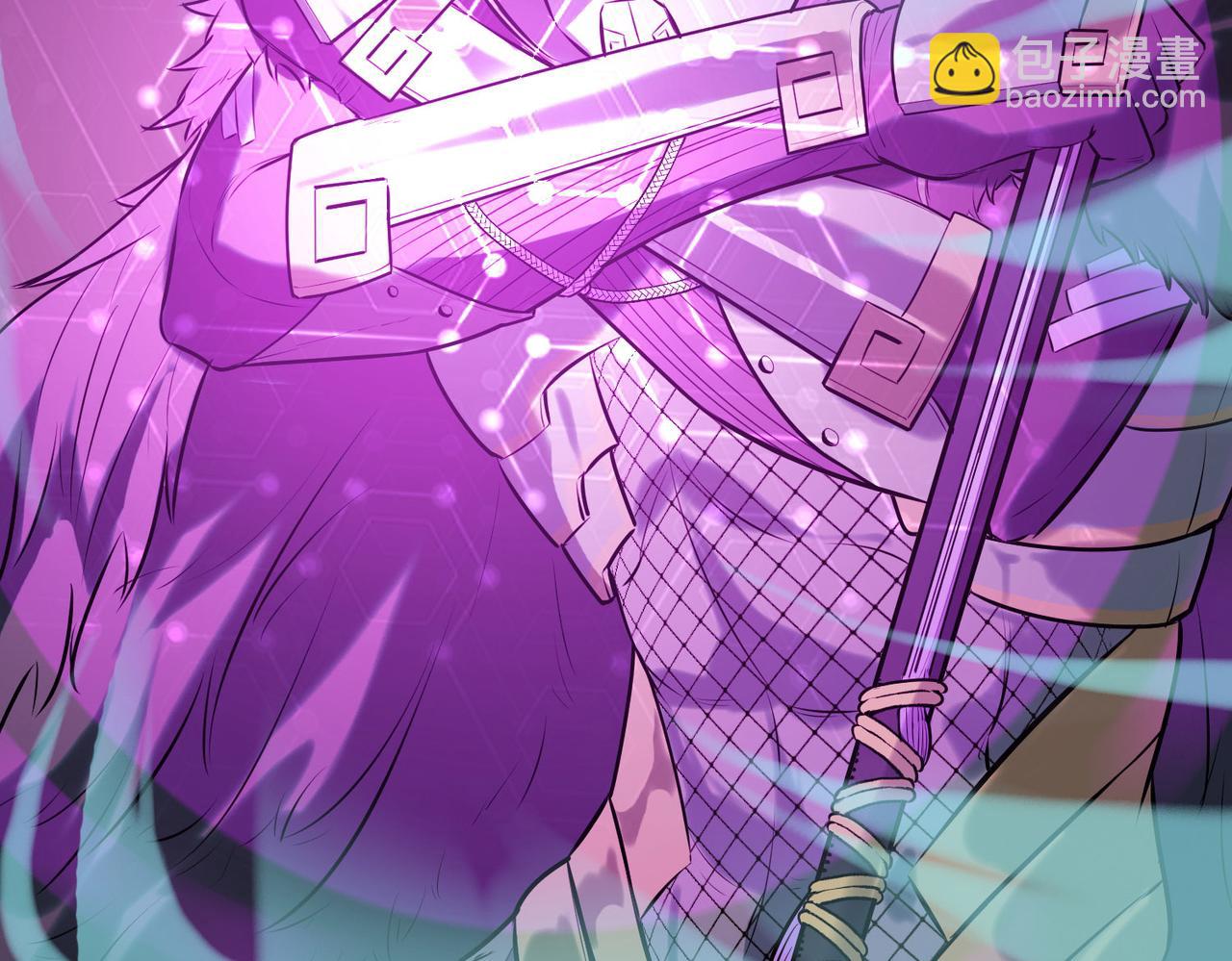 第36话 恐怖！手段极其残忍(1/4)-第36话