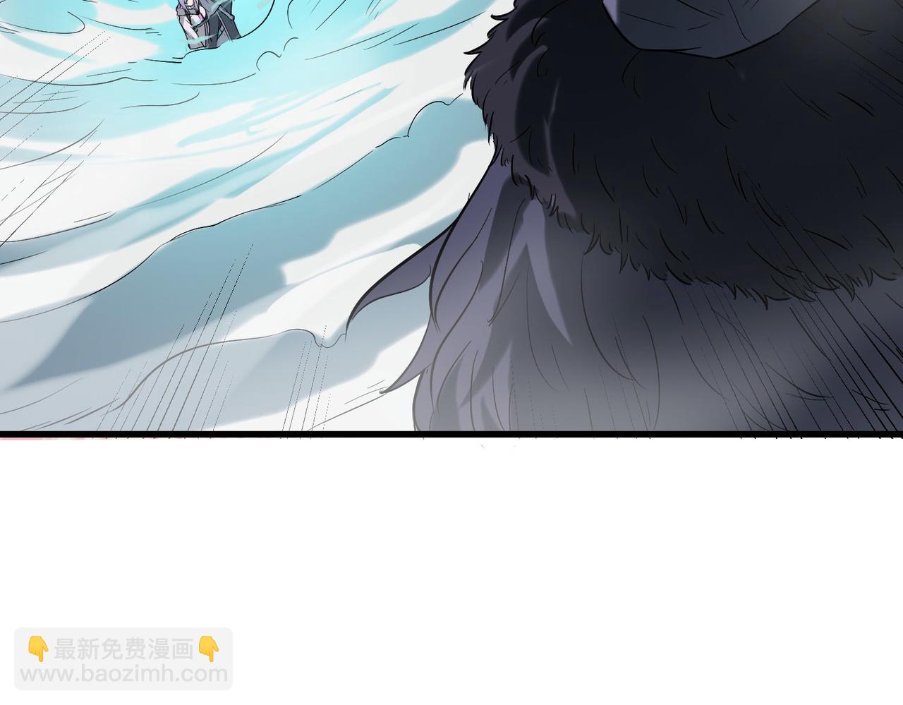 第36话 恐怖！手段极其残忍(1/4)-第36话