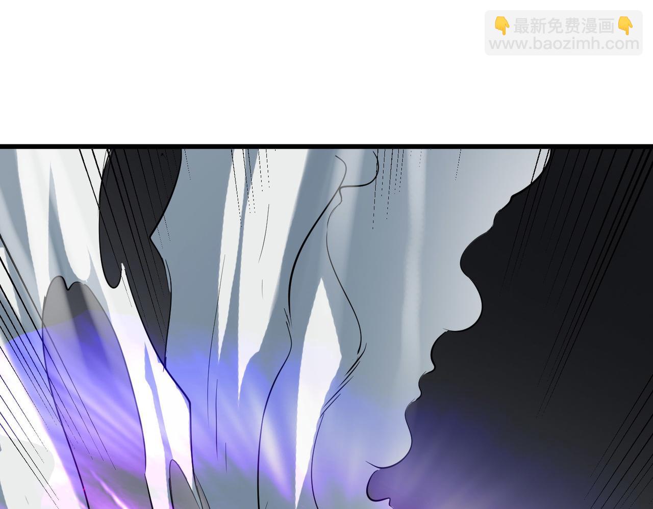 第36话 恐怖！手段极其残忍(1/4)-第36话