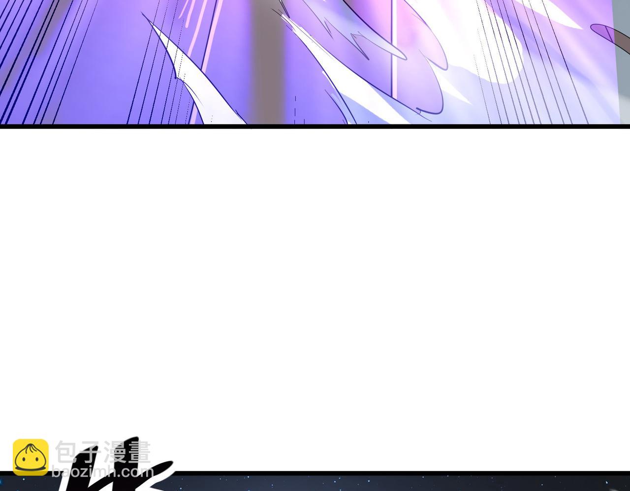 第36话 恐怖！手段极其残忍(1/4)-第36话