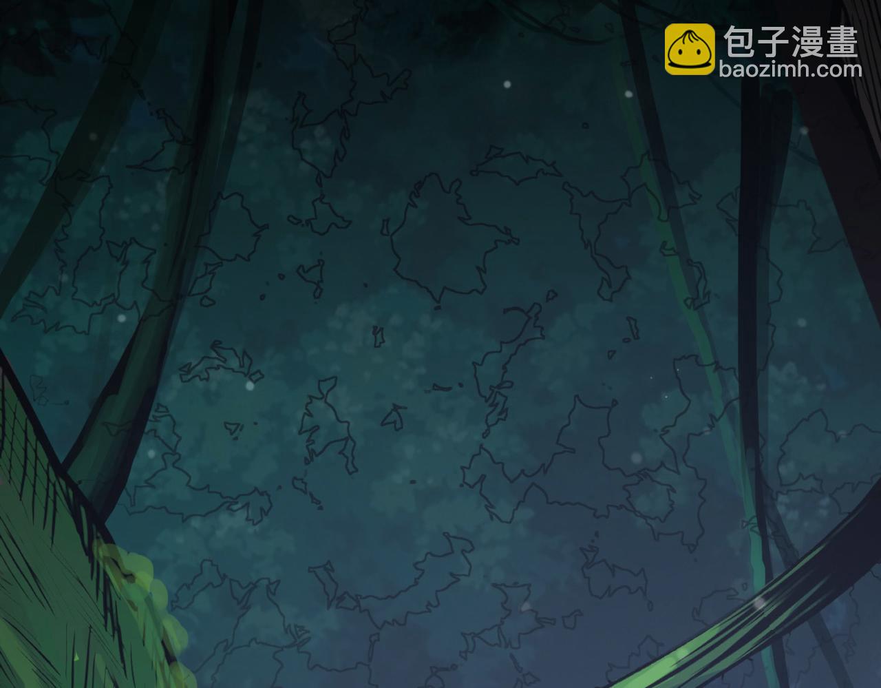 第36话 恐怖！手段极其残忍(1/4)-第36话