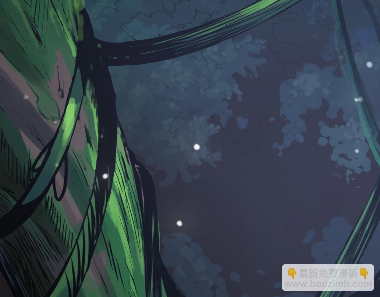 第36话 恐怖！手段极其残忍(1/4)-第36话