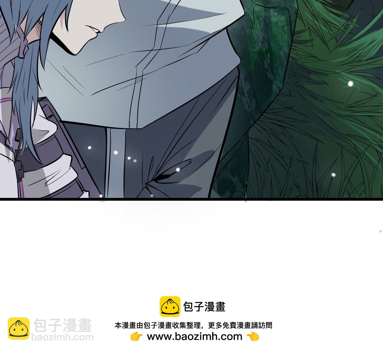 全民御獸：開局覺醒神話級天賦 - 第36話 恐怖！手段極其殘忍(2/4) - 4