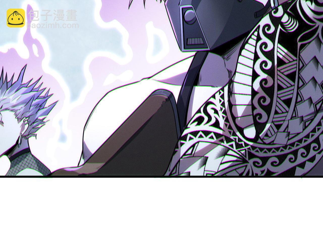 全民御獸：開局覺醒神話級天賦 - 第36話 恐怖！手段極其殘忍(2/4) - 8
