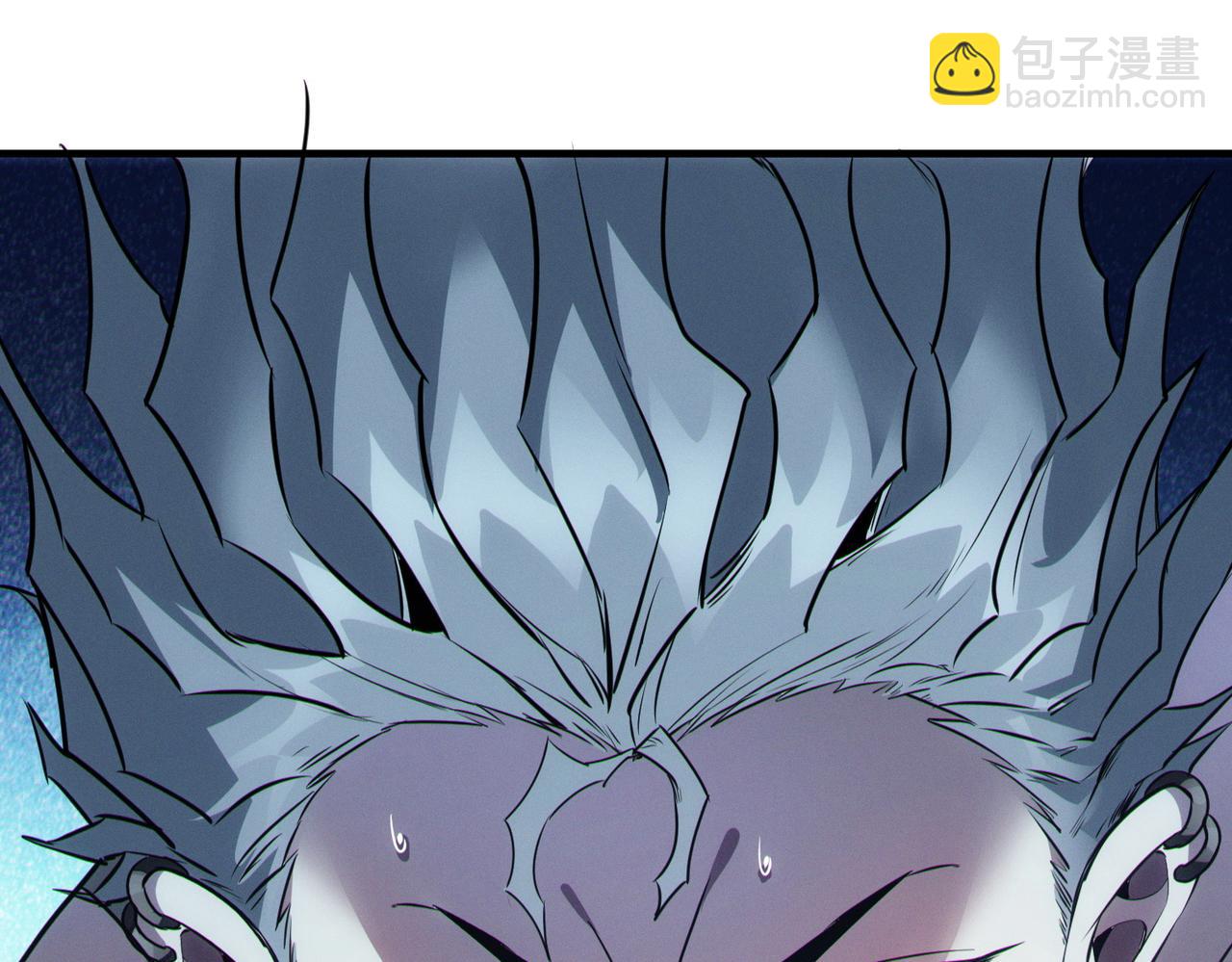 全民御獸：開局覺醒神話級天賦 - 第36話 恐怖！手段極其殘忍(2/4) - 5
