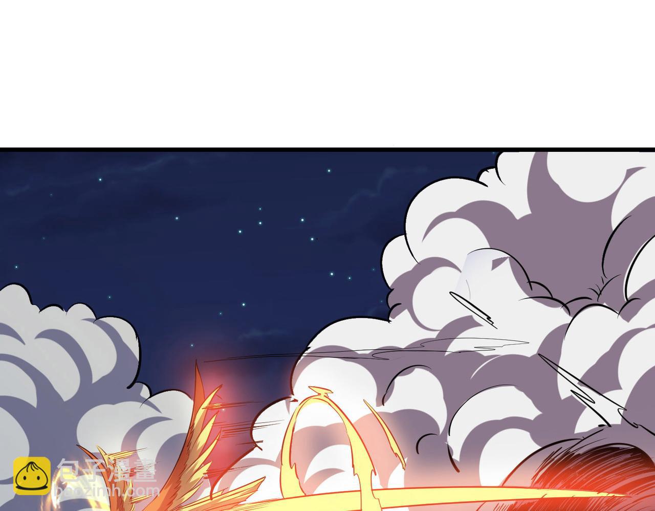 全民御獸：開局覺醒神話級天賦 - 第38話 白子安被捕！(1/4) - 1