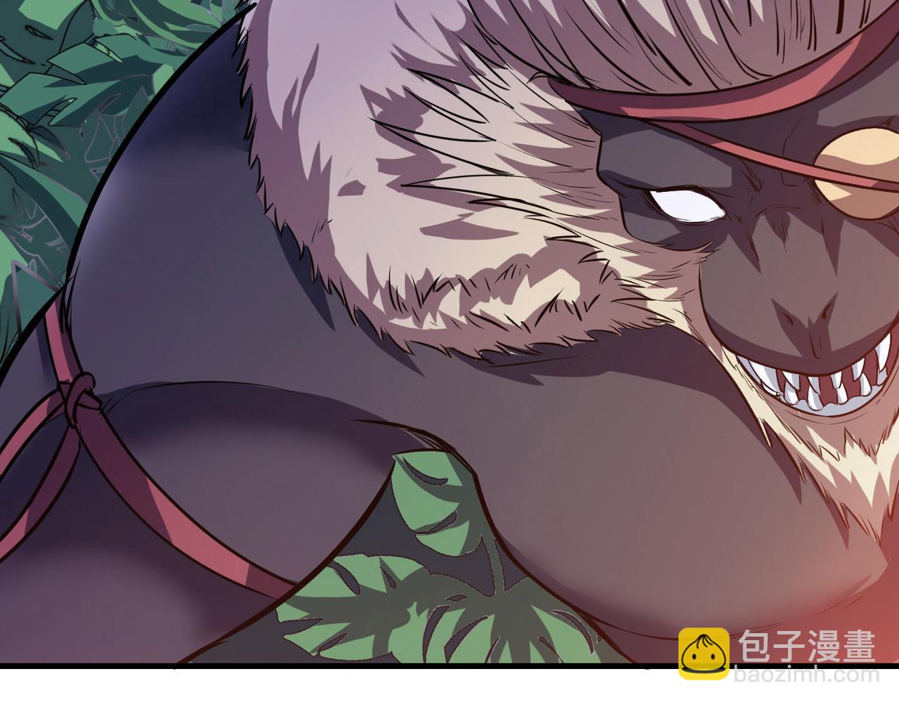 全民御獸：開局覺醒神話級天賦 - 第38話 白子安被捕！(1/4) - 5