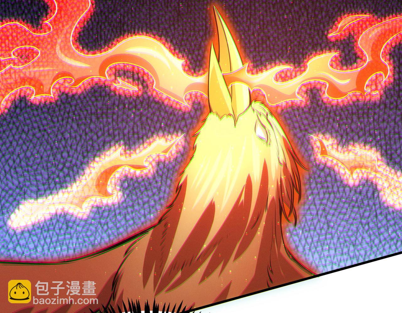 全民御獸：開局覺醒神話級天賦 - 第38話 白子安被捕！(1/4) - 5