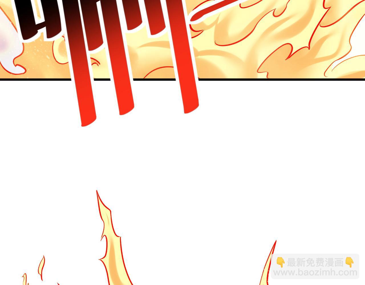 第40话 火焰的力量(1/4)-第40话